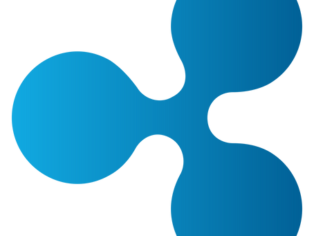 Ripple (XRP) Cryptocurrency Price Prediction, Forecast, and Technical Analysis - August 31st, 2021