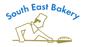 Wholesale Bakery | South East Bakery | England