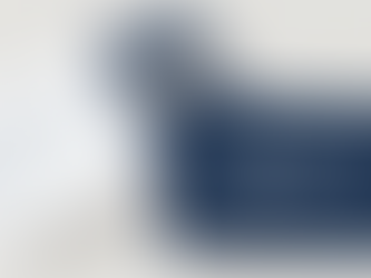 Elevate Your Brand with Professional Graphic Design