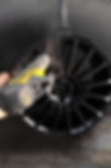 Joel herts wheels.png