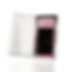 The Lash Lounge Lashes