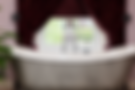 Screenshot 2026-05-07 at 22.57.41.png