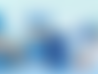 Transform Your Brand with Expert Graphic Design Services