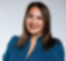 Dr Sonal Patel