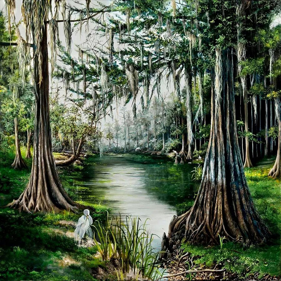 Twin-Cyprus-Withlacooche-River resized for Juried Art Services.jpg