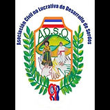 Logo.jpeg