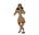 141.png