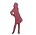 931.png