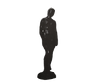 719.png
