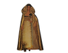649.png