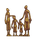 391.png