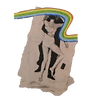 429.png
