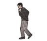 521.png