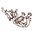 1099.png