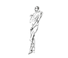 1034.png