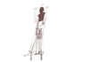 860.png