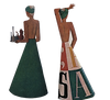 871.png