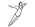 881.png