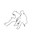601.png