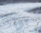 Das Rallye Center von Arctic Drift