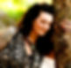 Birgit2_a_edited_edited.jpg