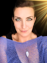 Birgit Weinberger.png