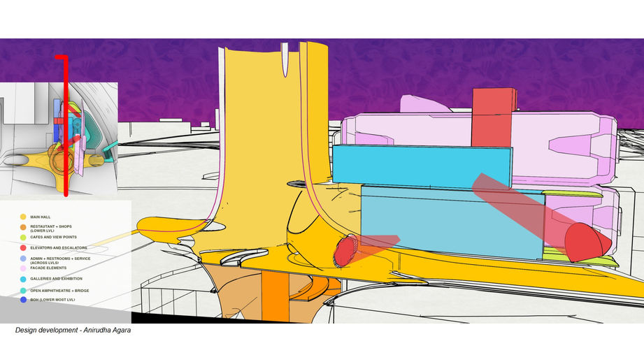 Slide16.jpg