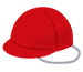 kouhakubou2_red.png