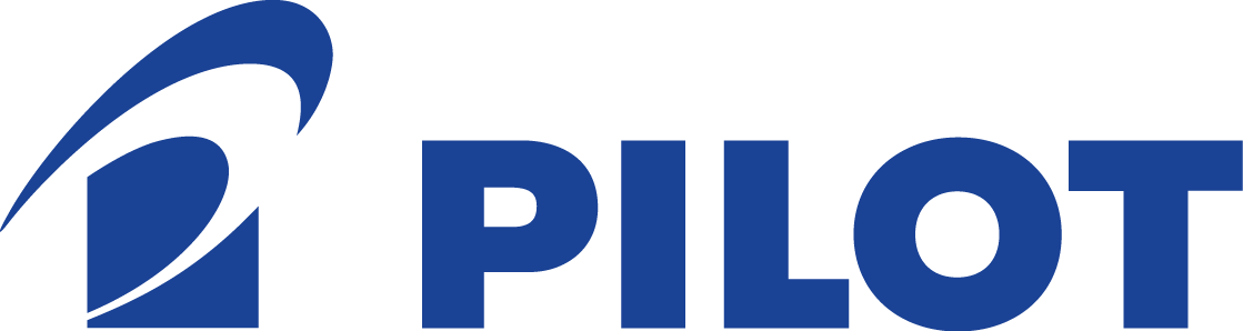 pilot_logo.gif