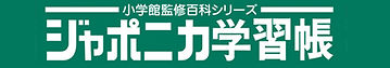 banner.jpg