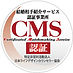 cms_b_i.jpg