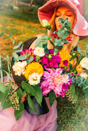 Pitties&Petals-36