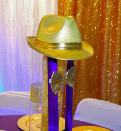 Fellas Holiday Party-2