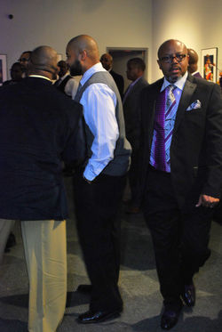 Fellas Holiday Party-20