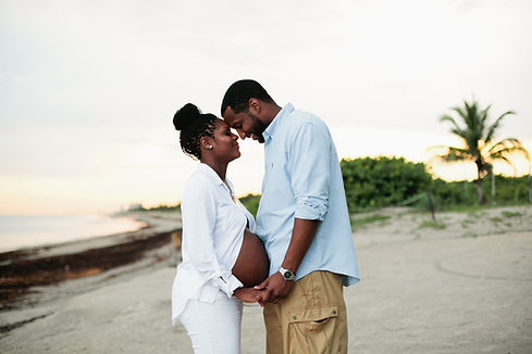 Christian+Anthony-55.jpg