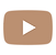 13.png