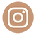 9.png