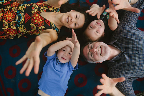 BEST-FORT-LAUDERDALE-FAMILY-PHOTOGRAPHER-BIANCA-VALENTIM-FAMILIES-46.jpg