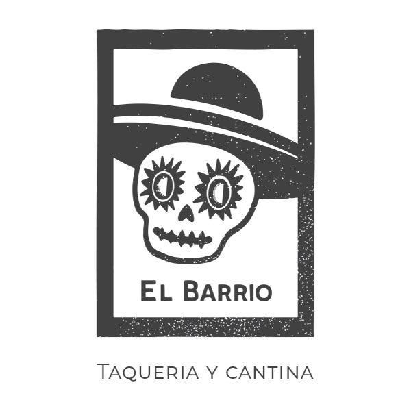 Animated_Logo.gif