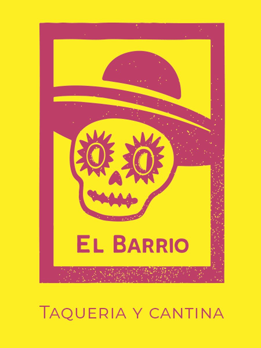 logo-varatiy.gif