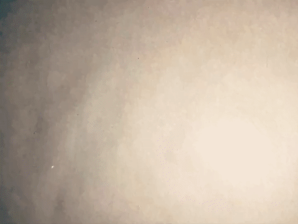 ezgif.com-gif-maker.gif