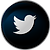 Twitter.png
