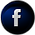 Facebook.png