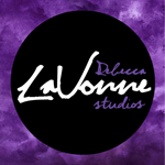 Rebecca Lavonne Studios