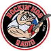 RockinHogoLogo.png