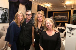 CHE LA FESTA COMINCI...