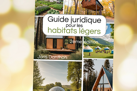 Images pour Posts.png