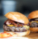 Burgers