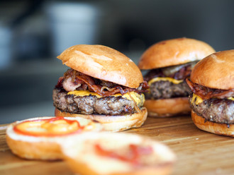 Adelaide... We have a new foodie destination in the North-East!