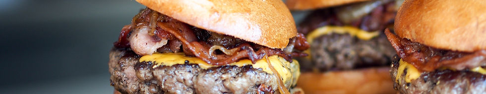 Burgers